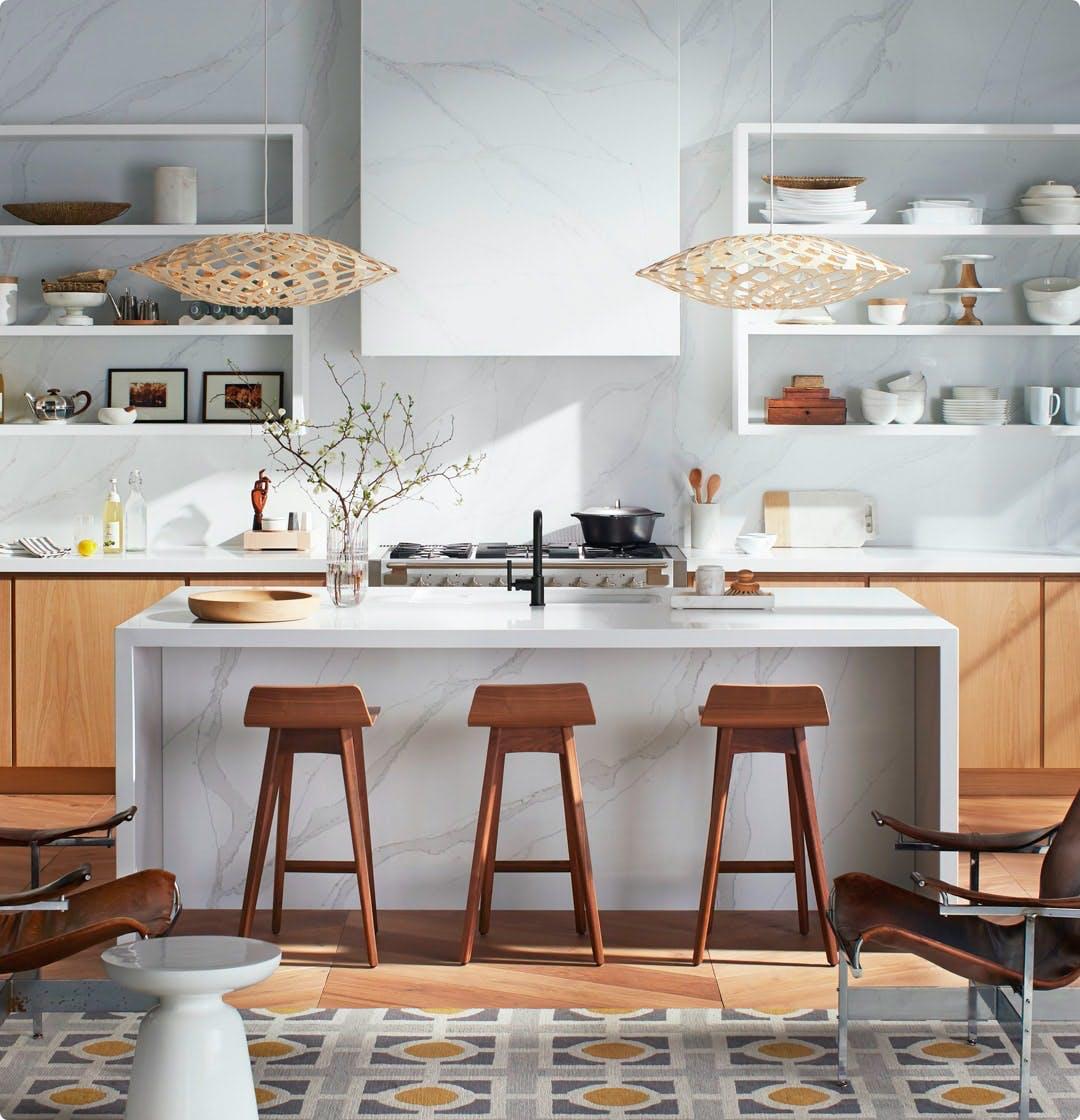 03_cosentino_Silestone.jpg