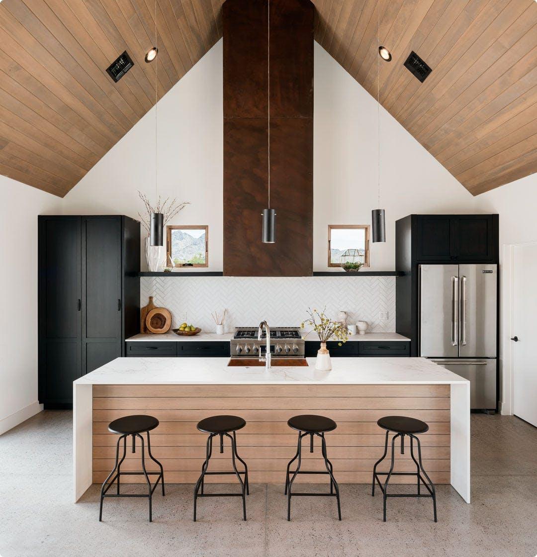 04_cosentino_dekton.jpg